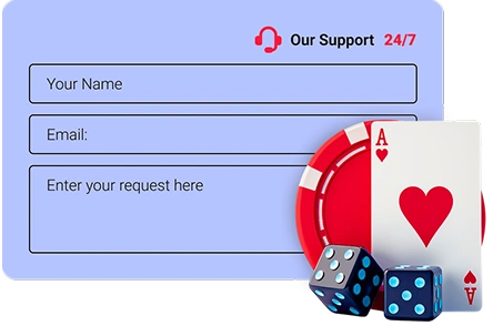 Grey Eagle Casino Canada Support Grey Eagle Casino Canada Support