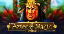 Aztec Magic Deluxe in Grey Eagle Casino Canada Aztec Magic Deluxe
