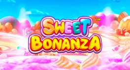 Sweet Bonanza in Grey Eagle Casino Canada Sweet Bonanza